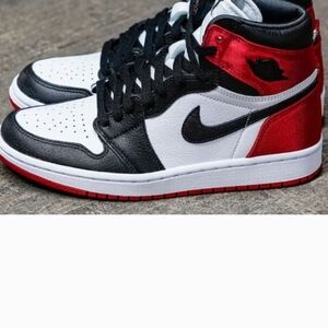 Nike Air RETRO 1  Men's